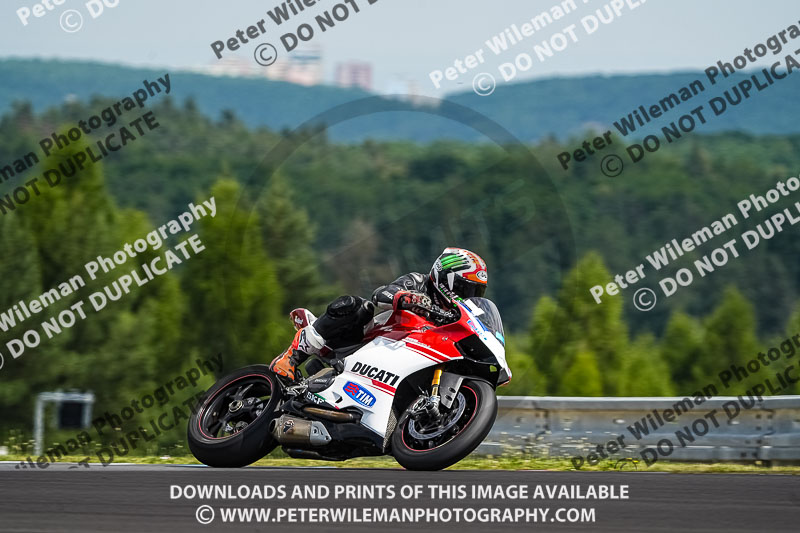 Slovakia Ring;event digital images;motorbikes;no limits;peter wileman photography;trackday;trackday digital images